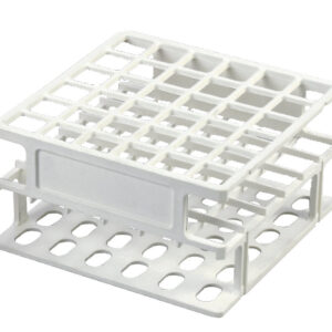 Test Tube Stand Wire Pattern - Fix 13 mm x 36 Tubes