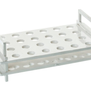 Rack for Micro Centrifuge tubes for 24 tubes