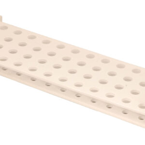 Rack for Micro Centrifuge tubes for 48 tubes