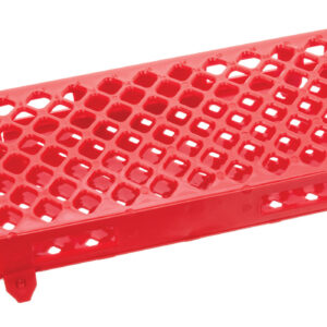 Rack for Micro Centrifuge - Folding
