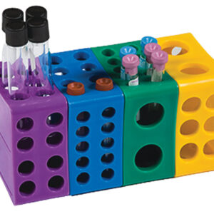 Rotatable Multi Rack