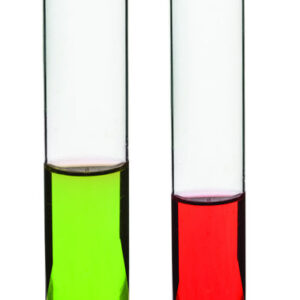 Test Tubes - Rimless 20 ml