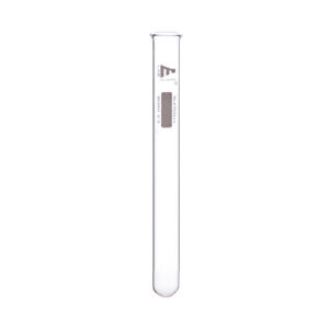 Test Tubes 50ml - Heavy Wall
