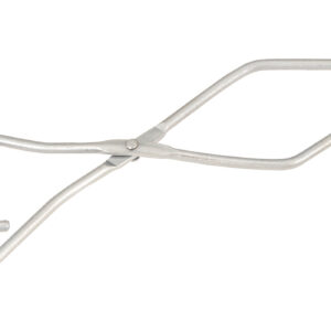Crucible Tong - General use