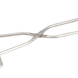 Tong Mercury nickel plated steel
