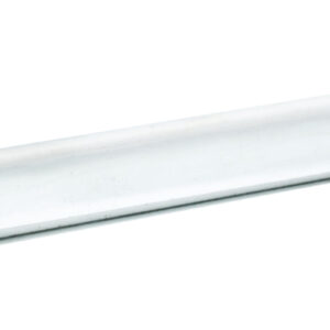 Tubing Borosilicate Glass 5mm
