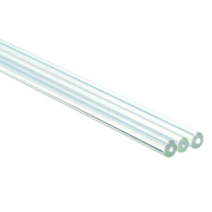 Tubing Capillary Soda glass 5mm