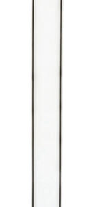 Tube Combustion