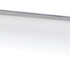 Tube Combustion Borosilicate glass