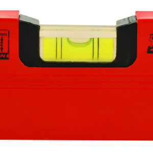 Spirit Level 20 cm