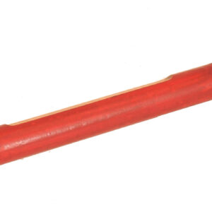 Glass Tubing Diamond