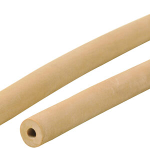 Vacuum Tubing Hand Made 6 mm