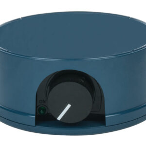 Magnetic Stirrer - Mini - Economy