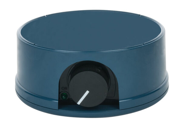 Magnetic Stirrer - Mini - Economy