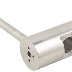 Melting Point Block
