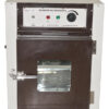 Oven Hot Air Aluminium anodised Size 12"x12"x12"