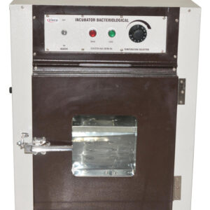 Oven Hot Air Aluminium anodised Size 12"x12"x12"