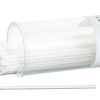 Capillary Melting Point Tube borosilicate glass