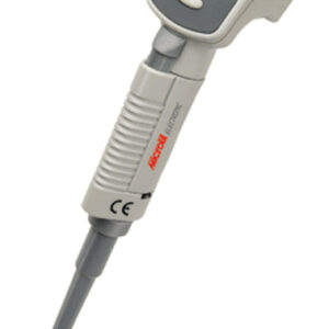 Electronic Micro Pipette 50-1000 ?l