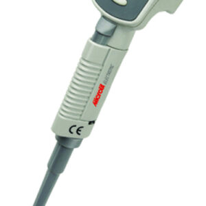 Electronic Micro Pipette 0.2-10 ?l