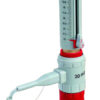 Bottle Top Dispenser 0.25-2.5 ml