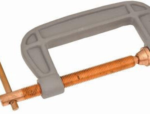 G-Clamp