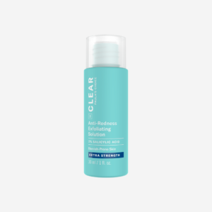 Paulas Choice Clear Extra Strength 2% BHA Exfoliant 30ml