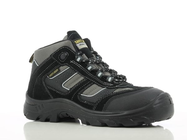 Safety Jogger CLIMBER Safety Boot