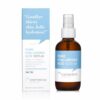 Cosmedica Pure Hyaluronic Acid Serum 30ml