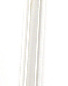Borosilicate Test Tube with Screw Cap - Culture Tubes - 13x100mm, Pack of 24