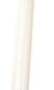 Borosilicate Test Tube with Screw Cap - Culture Tubes - 16x150mm, Pack of 12