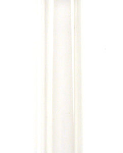 Borosilicate Test Tube with Screw Cap - Culture Tubes - 25x150mm, Pack of 12
