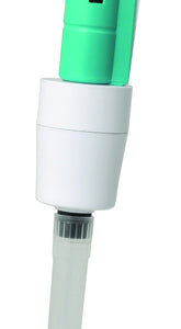 High Volume Pipette, 2-10 ml (Discontinued)