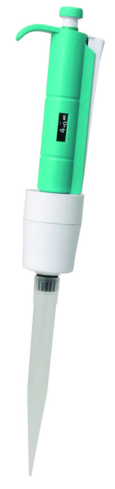 High Volume Pipette, 2-10 ml (Discontinued)