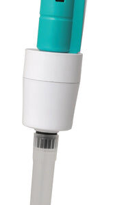 High Volume Pipette, 1-5 ml (Discontinued)