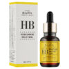 Cos De BaHa Hydroquinone 2% Serum 30ml