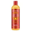 Creme Of Nature Argan Oil Moisture And Shine Shampoo – 354ml Sulphate Free