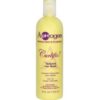Aphogee Curlific Textured Hair Wash 12oz