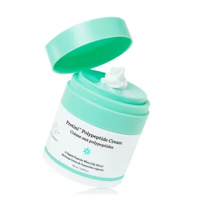 Protini™ Polypeptide Cream