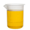 Beaker - Polypropylene 250 x 10 ml