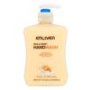 Enliven Anti Bacteria Hand Wash Milk 500ml