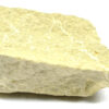 Eisco Siltstone Specimen (Sedimentary Rock) Approx. 1" (3cm) - Pack of 12