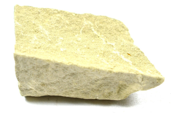 Eisco Siltstone Specimen (Sedimentary Rock) Approx. 1" (3cm) - Pack of 12