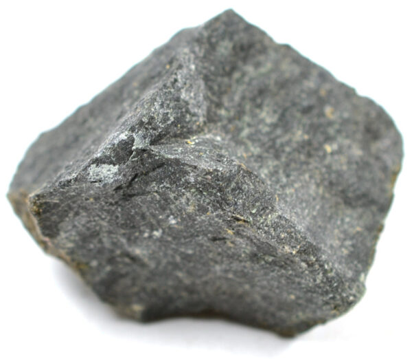 Eisco Amphibolite Specimen (Metamorphic Rock), Approx. 1" (3cm)