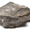 Eisco Hornfels Specimen (Metamorphic Rock) Approx. 1" (3cm) - Pack of 12