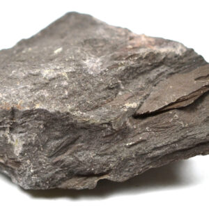 Eisco Hornfels Specimen (Metamorphic Rock) Approx. 1" (3cm) - Pack of 12