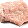 Eisco Quartzite Specimen (Metamorphic Rock) Approx. 1" (3cm) - Pack of 12