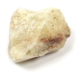 Eisco Albite Specimen 3cm in size Pack of 12