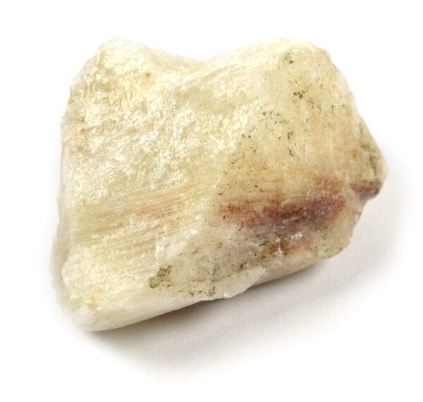 Eisco Albite Specimen 3cm in size Pack of 12