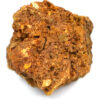 Eisco Limonite Specimen 3cm in size Pack of 12